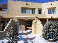 Adobe & Stars Bed And Breakfast Taos Ski Valley Vacations Retreat image 8