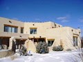 Adobe & Stars Bed And Breakfast Taos Ski Valley Vacations Retreat image 9