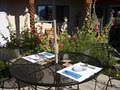 Adobe & Stars Bed And Breakfast Taos Ski Valley Vacations Retreat image 10