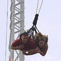 Adrenaline Adventures Inc image 8