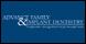 Advance Implant & Family Dentistry image 6