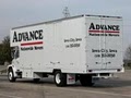 Advance Moving & Storage image 2