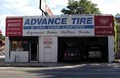 Advance Tire Company image 2