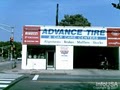 Advance Tire Company image 3