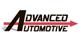 Advanced Automotive Repair & Transmission logo