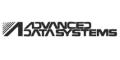 Advanced Data Systems Inc logo