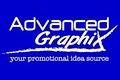 Advanced Graphix logo