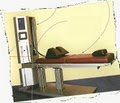 Advanced Injury Center.com image 2