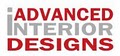 Advanced Interior Designs logo