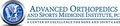 Advanced Orthopedics and Sports Medicine Institute logo