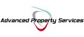 Advanced Property Services | Evansville Indiana image 1