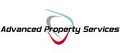 Advanced Property Services | Evansville Indiana image 1