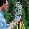 Advanced Surveying image 3