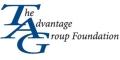 Advantage Group image 1