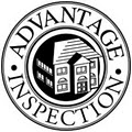 Advantage Inspection of Spartanburg image 2