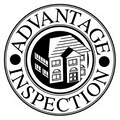 Advantage Inspection of Spartanburg image 3