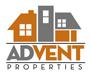 Advent Properties image 1