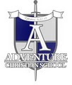 Adventure Christian School image 1