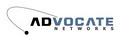 Advocate Networks, LLC logo