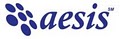 Aesis image 2