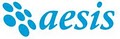 Aesis logo