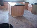 Affordable Ceramic Tile Works, LLC image 4