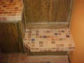 Affordable Ceramic Tile Works, LLC image 5