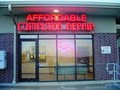 Affordable Computer Repair image 3