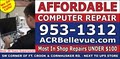 Affordable Computer Repair image 4