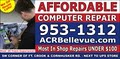 Affordable Computer Repair image 5