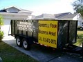 Affordable Dumpster Rental of Croswell image 1