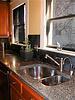 Affordable Granite & Countertop, LLC image 2