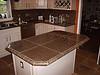Affordable Granite & Countertop, LLC image 3