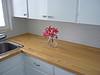 Affordable Granite & Countertop, LLC image 5