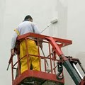 Affordable Painting and Remodeling - Residential Painter and Remodeler image 10