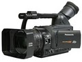 Affordable Video Solutions, Inc. image 1