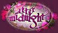 After Midnight Art Stamps LLC logo