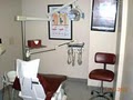 Afton Family Dental image 4