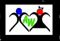 Agape Way Daycare Center logo