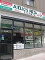 Aiello's Pizza image 2