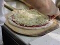 Aiello's Pizza image 5