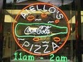 Aiello's Pizza image 6