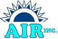 Air, Inc. Heating & Air Conditioning image 3