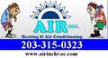 Air, Inc. Heating & Air Conditioning image 4
