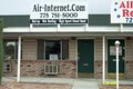 Air Internet, Inc logo