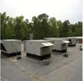 Air Temp Co. - Refrigeration, Air Conditioning & Heating Repair image 7