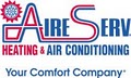 Aire Serv Heating &  Air Conditioning of SW Iowa image 2
