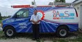 Aire Serv Heating &  Air Conditioning of SW Iowa image 1