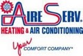 Aire Serv Heating and Air Conditioning image 2