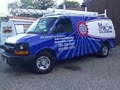Aire Serv Heating and Air Conditioning image 1